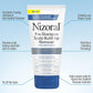 Nizoral Pre-Shampoo Scalp Build-Up Remover