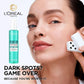 L'Oreal Paris Bright Reveal Spot Fading Serum-In-Cleanser