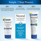 Nizoral Pre-Shampoo Scalp Build-Up Remover