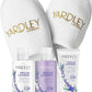 Yardley London English Lavender Bath & Body Collection Set