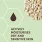 Aveeno Moisturising Cream