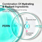 Anua PDRN Hyaluronic Acid Capsule 100 Serum
