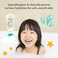 Aveeno Kids Face & Body Gel Cream