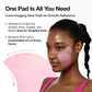 Anua Niacinamide 5 + TXA Brightening Pad