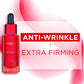 L'Oreal Paris Revitalift Fast Acting Serum Anti-Wrinkle + Extra Firming