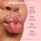 Laneige - Lip Glowy Balm