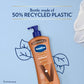 Vaseline Intensive Cocoa Radiant Care Body Lotion