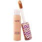 Tarte Shape Tape Concealer (10Ml)