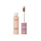 Tarte Shape Tape Concealer (10Ml)