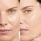 YSL Beauty Touche Éclat Le Teint SPF 22 Foundation