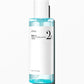 Anua - BHA 2% Gentle Exfoliating Toner 150ml