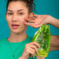 Vitamasques Aloe Vera Hydro Jelly Sheet Mask