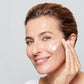 L’Oreal Paris Age Perfect Collagen Expert Retightening Night Cream