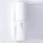 Laneige - Cream Skin Refiner Cerapeptide Refiner 50ml