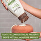 Aveeno Daily Moisturizing Body Wash