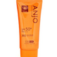ANJO Professional 365 Sun Cream SPF 50+ PA+++