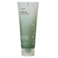 ANUA Heartleaf Succinic Moisture Cleansing Foam (150ml)