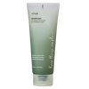 ANUA Heartleaf Succinic Moisture Cleansing Foam (150ml)