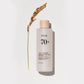 Anua Rice 70 Glow Milky Toner 250Ml