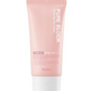 A'pieu Pure Block Tone-Up Sun Base SPF50+ PA+++