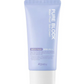 A'pieu Pure Block Waterproof Sunscreen Cream SPF50+ PA+++