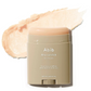 Abib Airy Sunstick Smoothing Bar SPF 50+