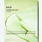 Abib Collagen Gel Mask Heartleaf Jelly