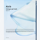 Abib Collagen Gel Mask Sedum Jelly