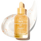 Abib Glutathiosome Dark Spot Serum Vita Drop