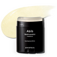 Abib Quick Sunstick Protection Bar SPF50+