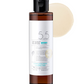 Acwell Licorice pH Balancing Cleansing Toner