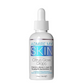 Admire My Skin Citrus Glow Drops - Vitamin C Oil