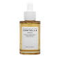 Skin1004 Madagascar Centella Ampoule (55ml)