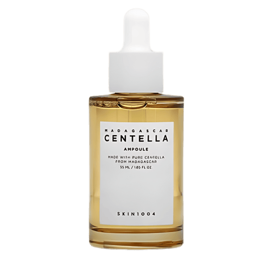 Skin1004 Madagascar Centella Ampoule (55ml)