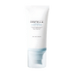 Skin1004 Madagascar Centella Hyalu-Cica Water-Fit Sun Serum SPF 50+ PA++++