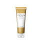 SKIN1004 Madagascar Centella Ampoule Foam(125ml)