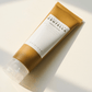 SKIN1004 Madagascar Centella Ampoule Foam(125ml)