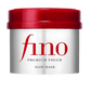 Fino Premium Touch Hair Mask(230g)
