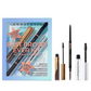 Anastasia Beverly Hills Best Brows Ever Kit