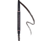 Anastasia Beverly Hills Brow Definer 3-in-1 Triangle Tip