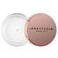 Anastasia Beverly Hills Brow Freeze Styling Wax
