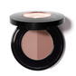 Anastasia Beverly Hills Brow Powder Duo