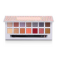 Anastasia Beverly Hills Carli Bybel Eyeshadow Palette