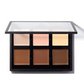 Anastasia Beverly Hills Contour Cream Kit - Light