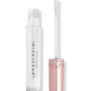 Anastasia Beverly Hills Crystal Lip Gloss - Glass