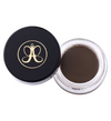 Anastasia Beverly Hills DIPBROW Pomade