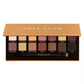 Anastasia Beverly Hills Eyeshadow Palette - Soft Glam
