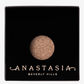 Anastasia Beverly Hills Eyeshadow Singles