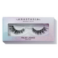 Anastasia Beverly Hills False Lashes - Lengthy