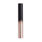 Anastasia Beverly Hills Lash Brag® Mascara